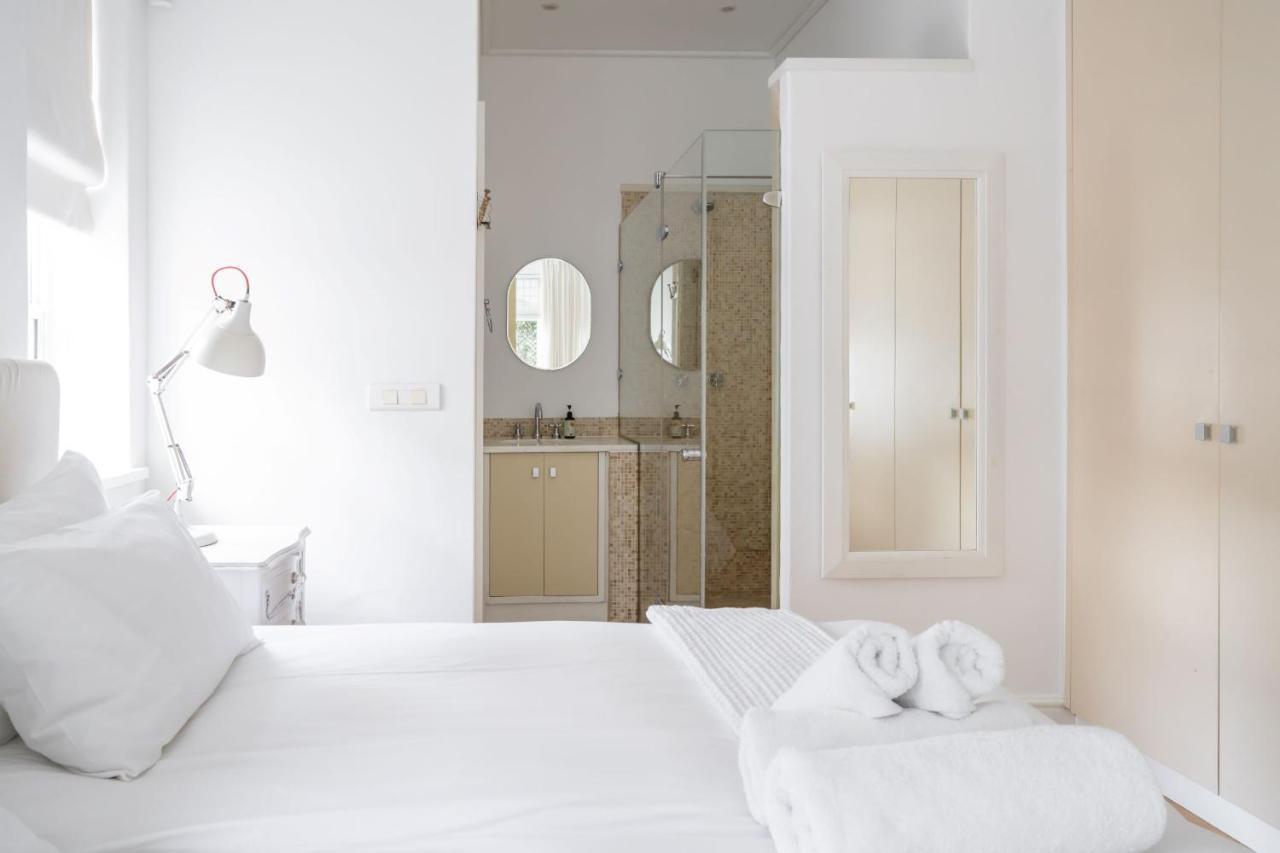 The Majestic Apartments Kalk Bay Zewnętrze zdjęcie